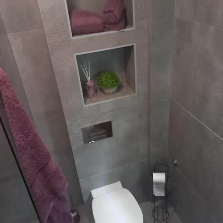 La Vista * Stari Banovci