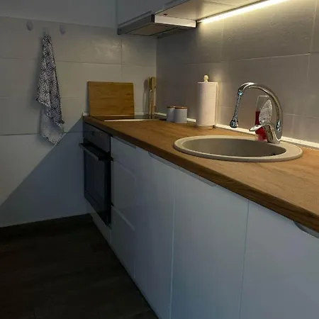 La Vista * Stari Banovci