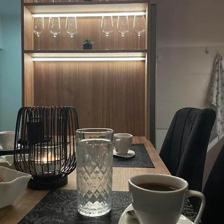 La Vista Stari Banovci