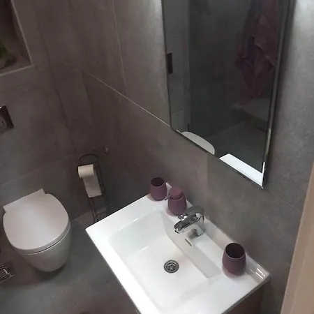 La Vista Stari Banovci