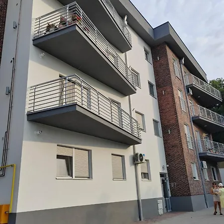 La Vista * Stari Banovci