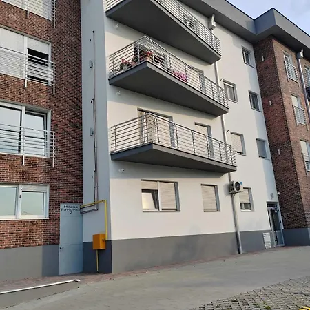 La Vista * Stari Banovci