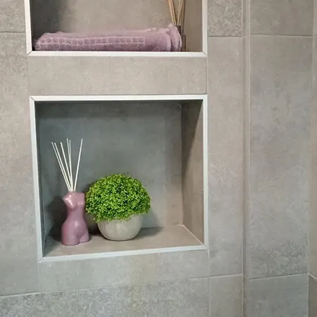 La Vista Stari Banovci