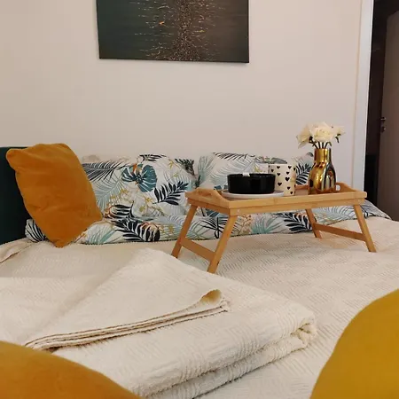 La Vista * Stari Banovci