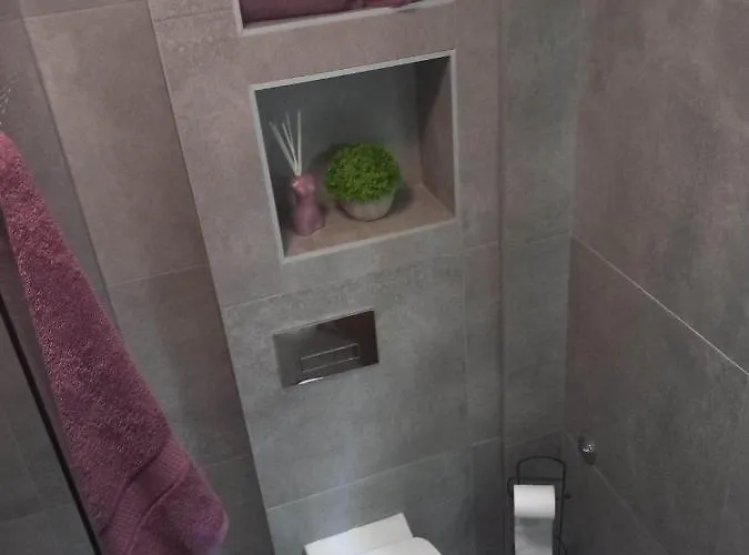 La Vista * Stari Banovci