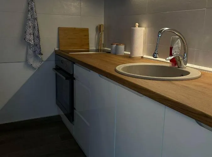 La Vista * Stari Banovci