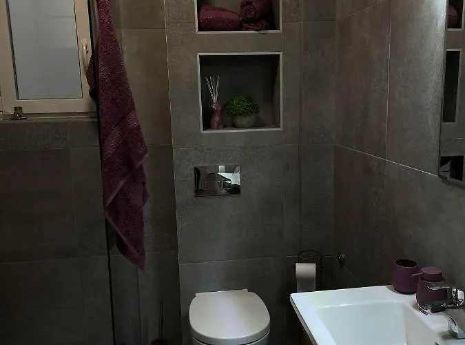 La Vista Stari Banovci