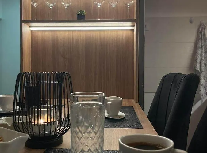 La Vista Stari Banovci