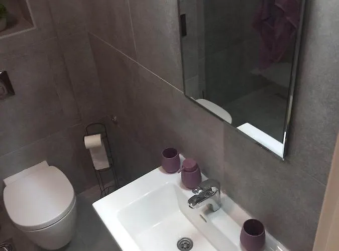 La Vista Stari Banovci