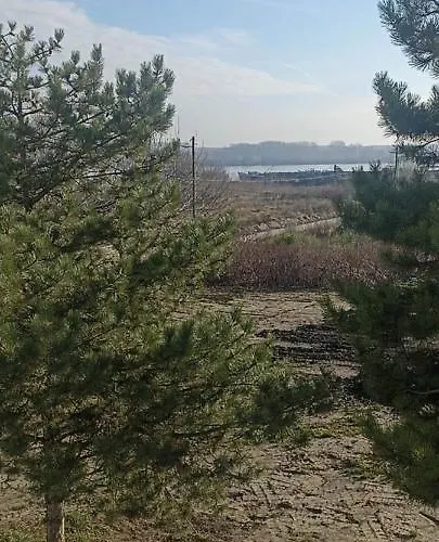 Daire La Vista Stari Banovci