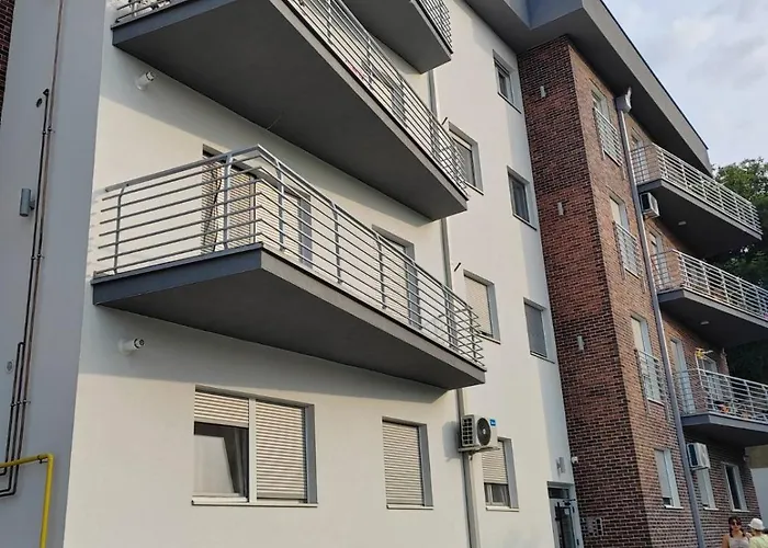 La Vista * Stari Banovci