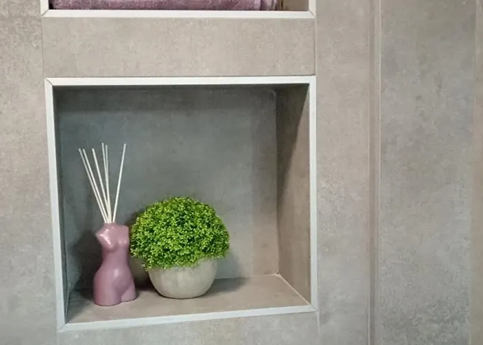 La Vista Stari Banovci